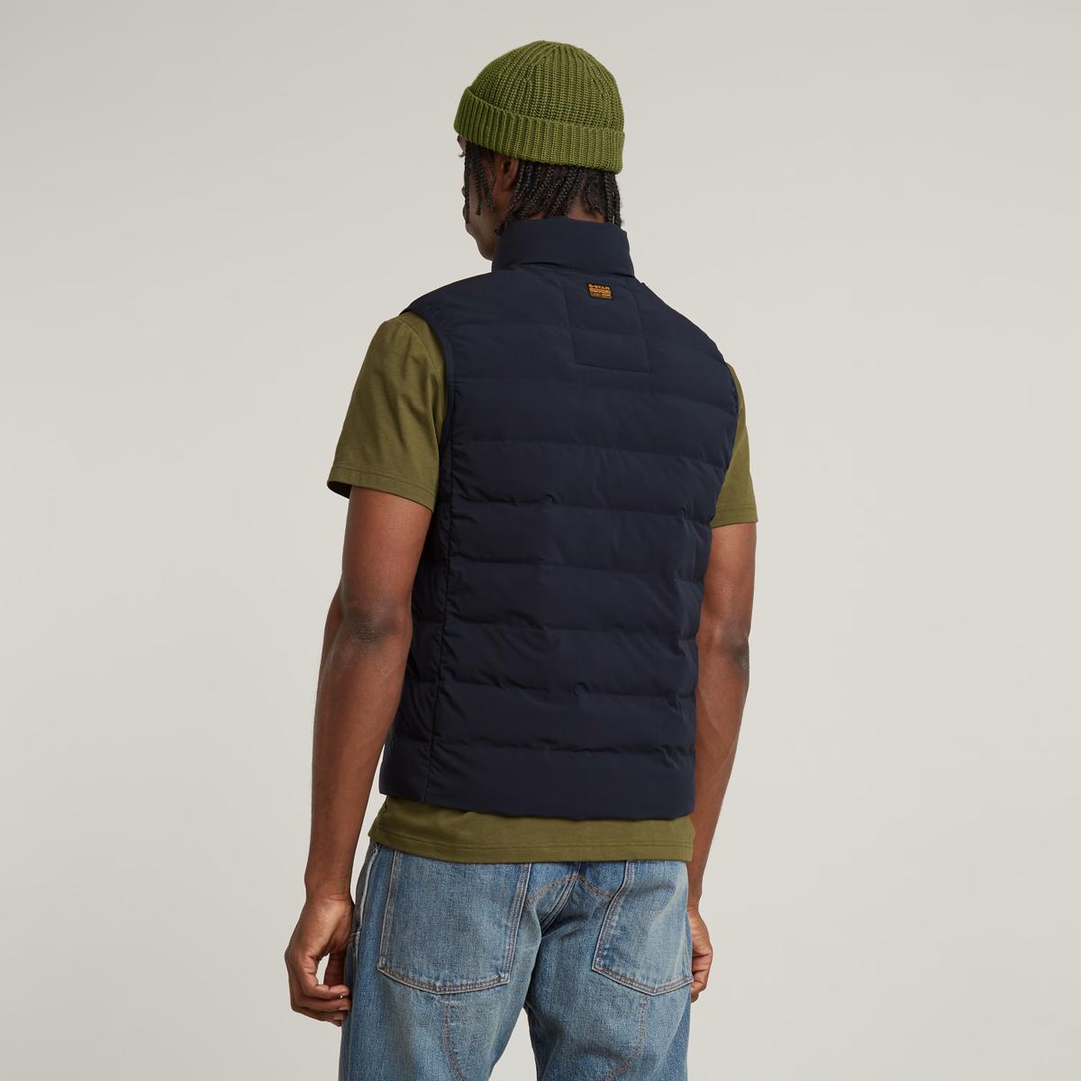 product/g/-/g-star_d24277-d518-c742_darkblue_3.jpg