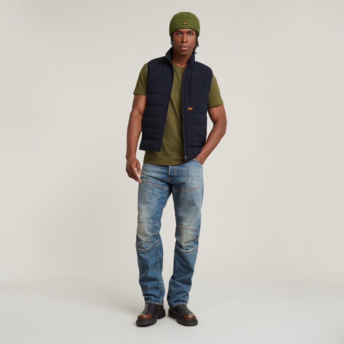 product/g/-/g-star_d24277-d518-c742_darkblue_4.jpg