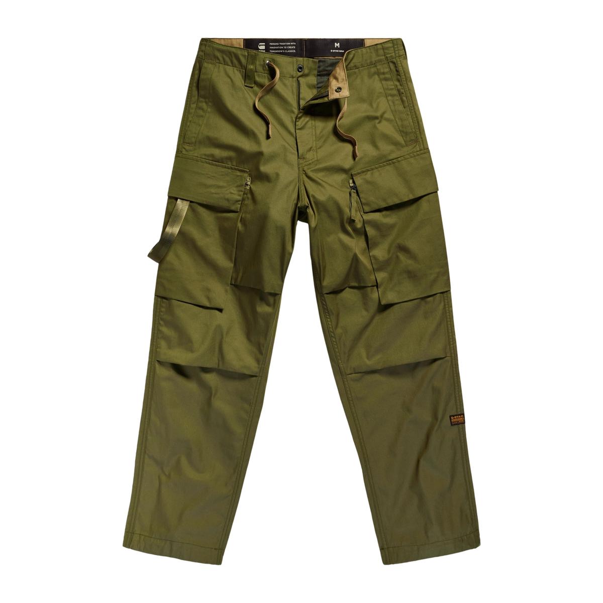 product/g/-/g-star_d24305-a504-b230-m04.jpg
