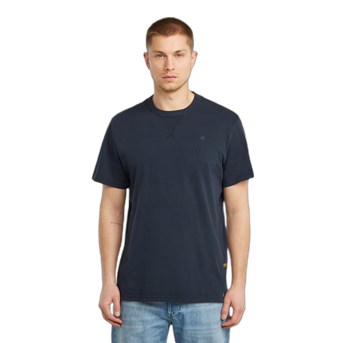 product/g/-/g-star_d24449-2653-d418_salute_2.jpg
