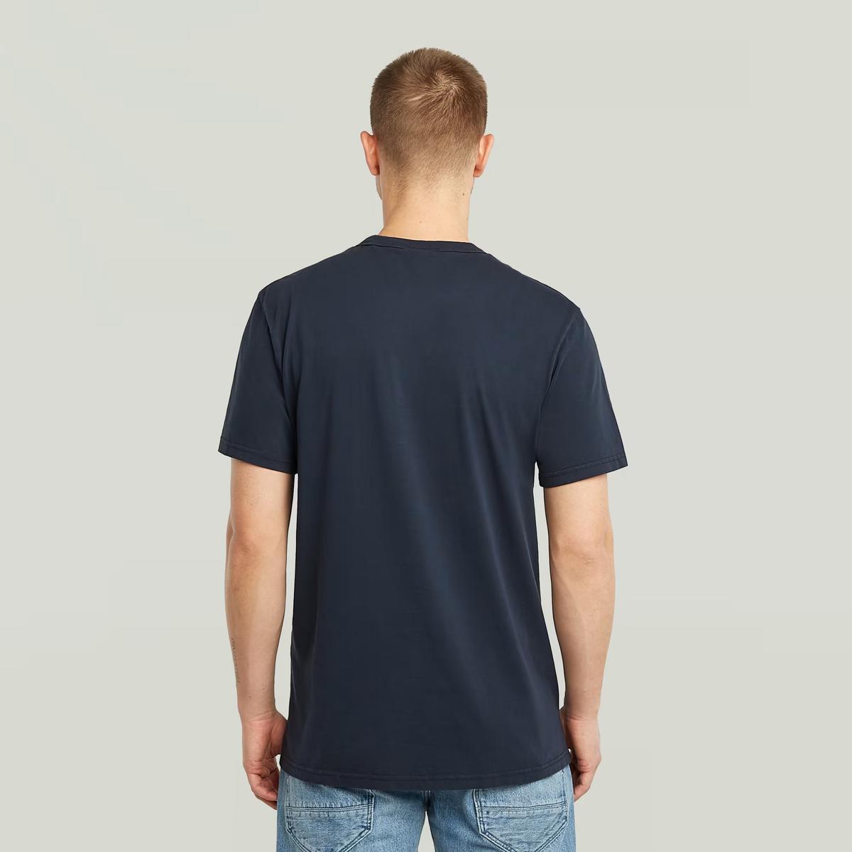 product/g/-/g-star_d24449-2653-d418_salute_3.jpg