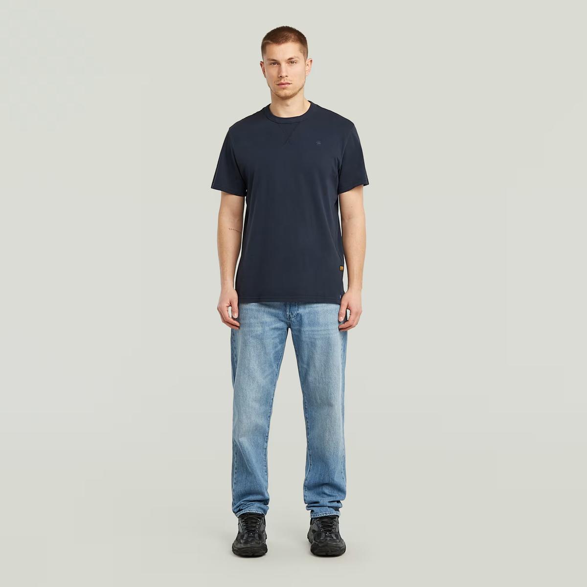 product/g/-/g-star_d24449-2653-d418_salute_4.jpg