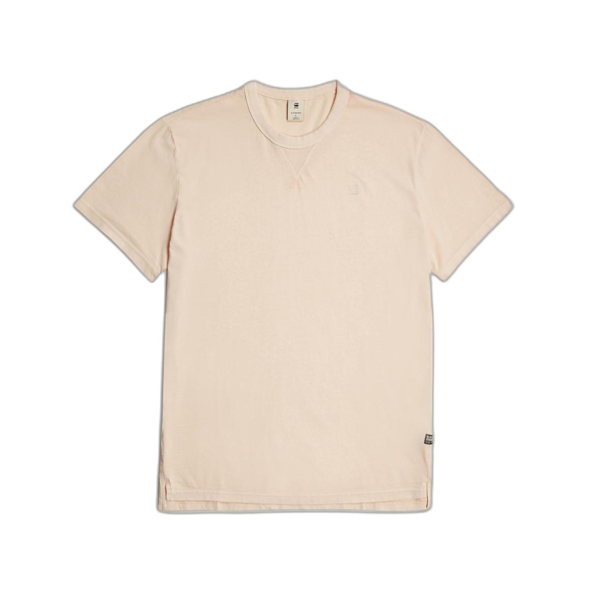 product/g/-/g-star_d24449-2653-h033_pink_1.jpg