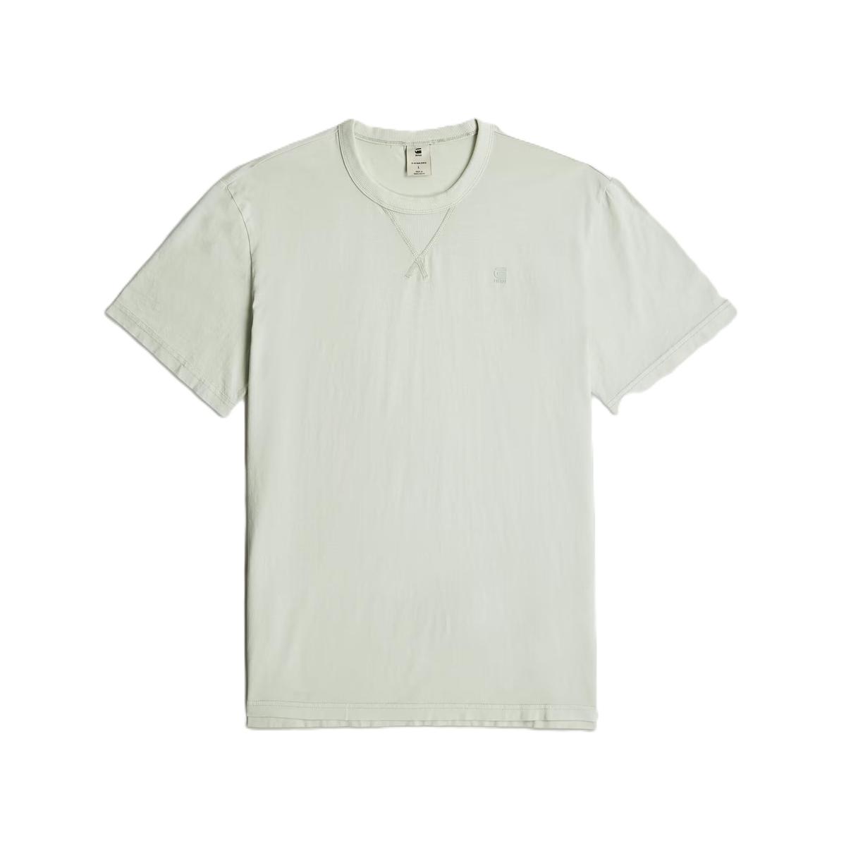 product/g/-/g-star_d24449-2653-h043_1.jpg