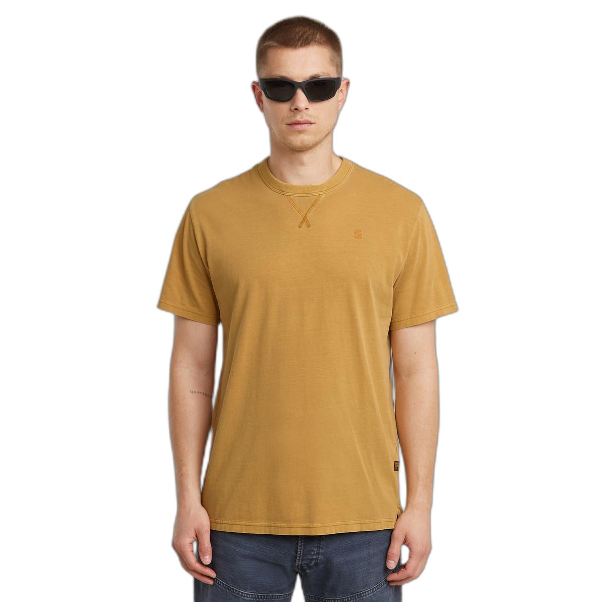 product/g/-/g-star_d24449-2653-h176_inca-gd_1.jpg