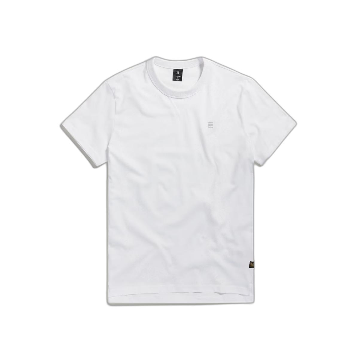 product/g/-/g-star_d24449-336-110_white_1.jpg