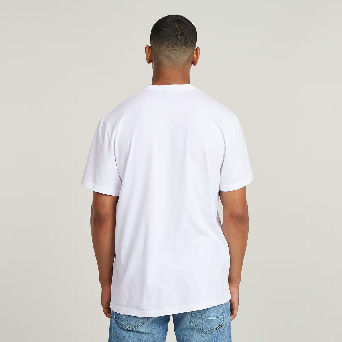 product/g/-/g-star_d24449-336-110_white_3.jpg