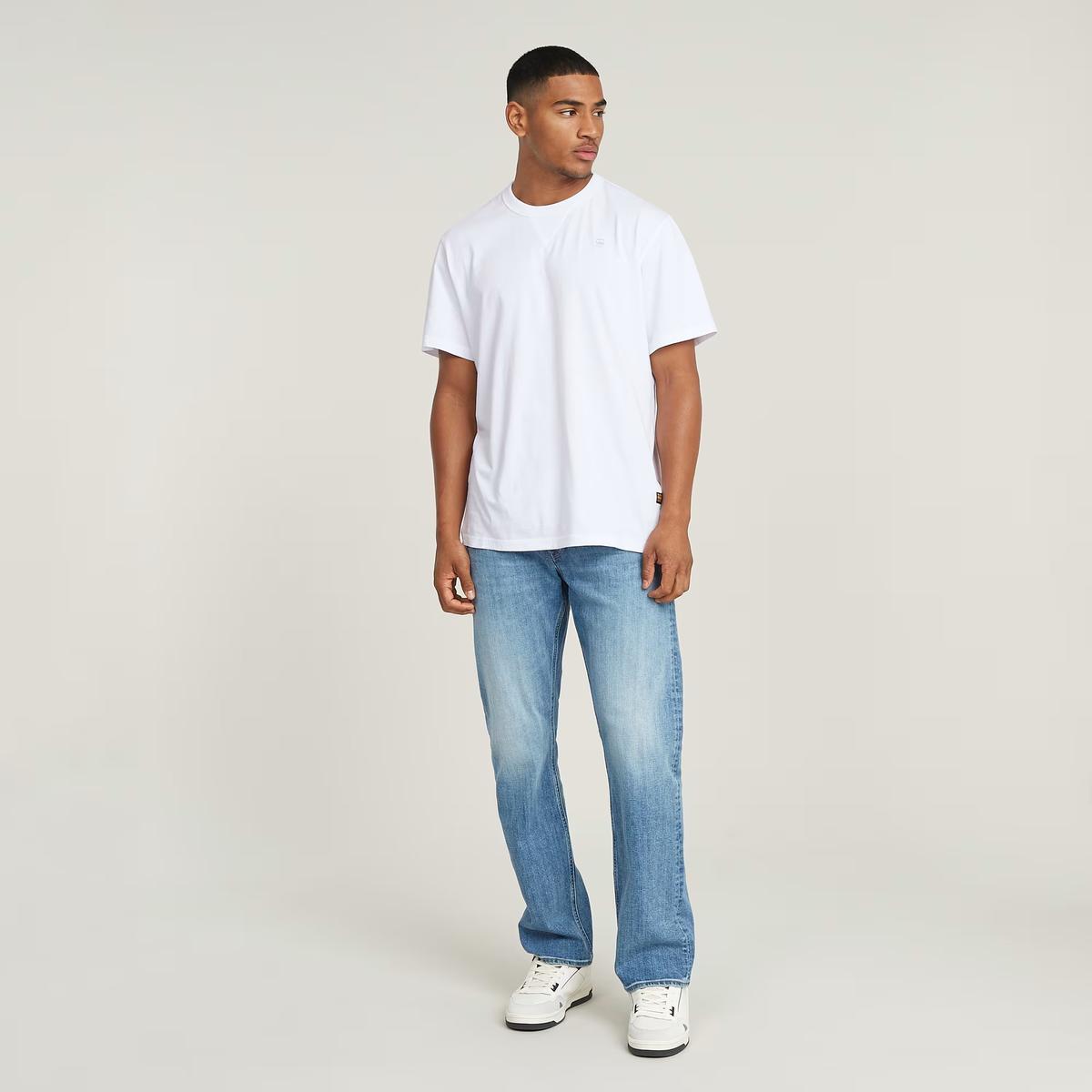 product/g/-/g-star_d24449-336-110_white_4.jpg