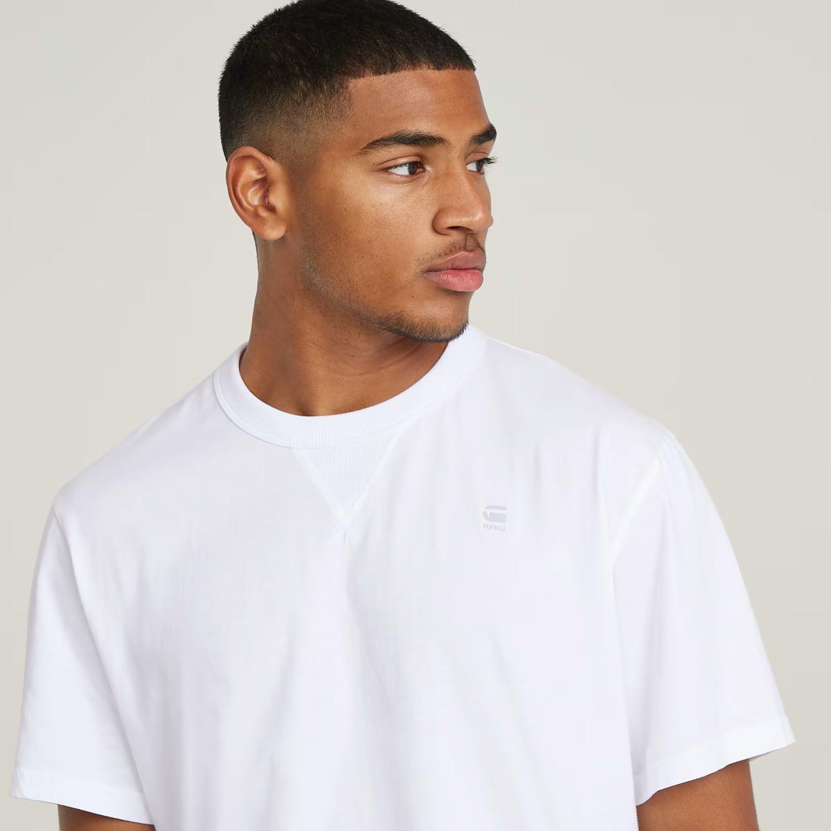 product/g/-/g-star_d24449-336-110_white_5.jpg