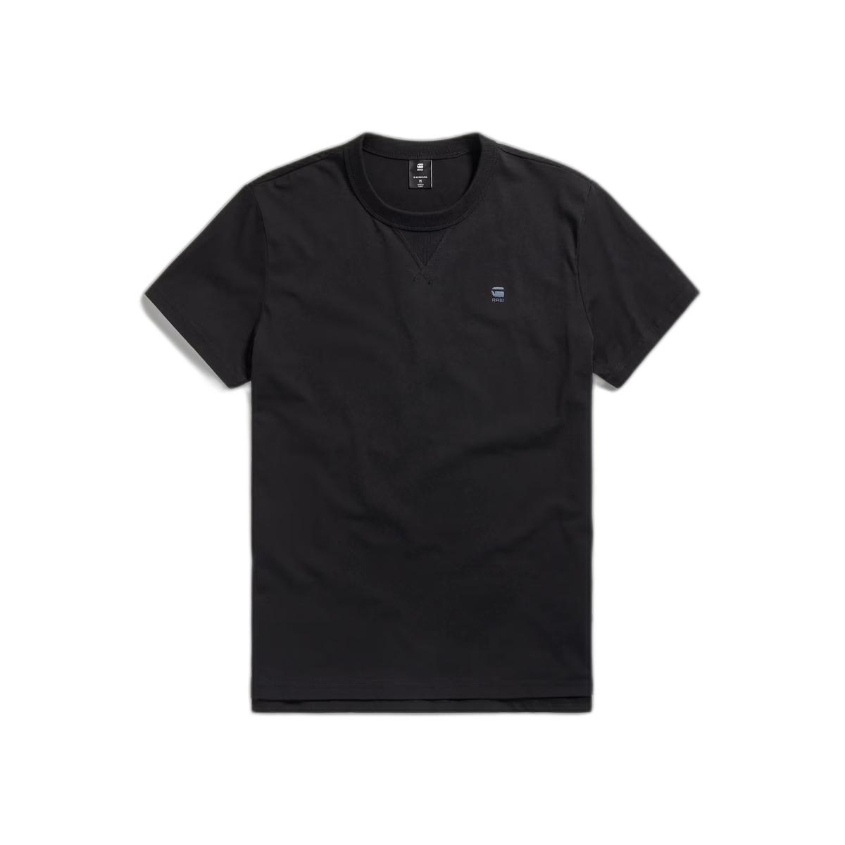 product/g/-/g-star_d24449-336-6484_dark-black-garment-dyed_1.jpg