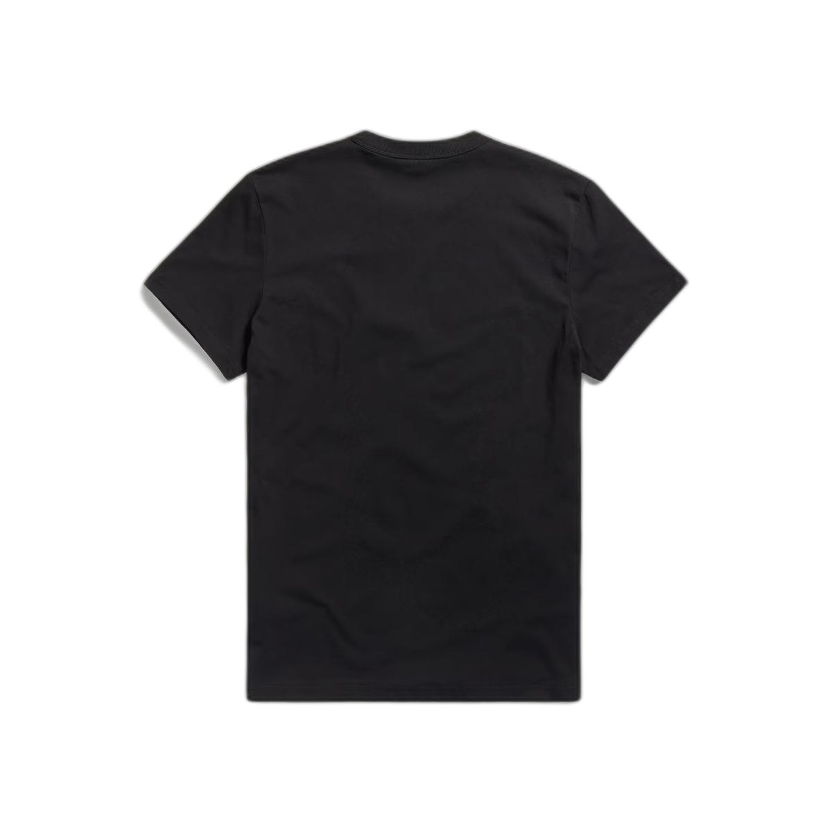 product/g/-/g-star_d24449-336-6484_dark-black-garment-dyed_2.jpg