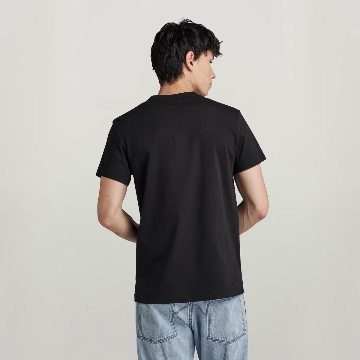 product/g/-/g-star_d24449-336-6484_dark-black-garment-dyed_4.jpg