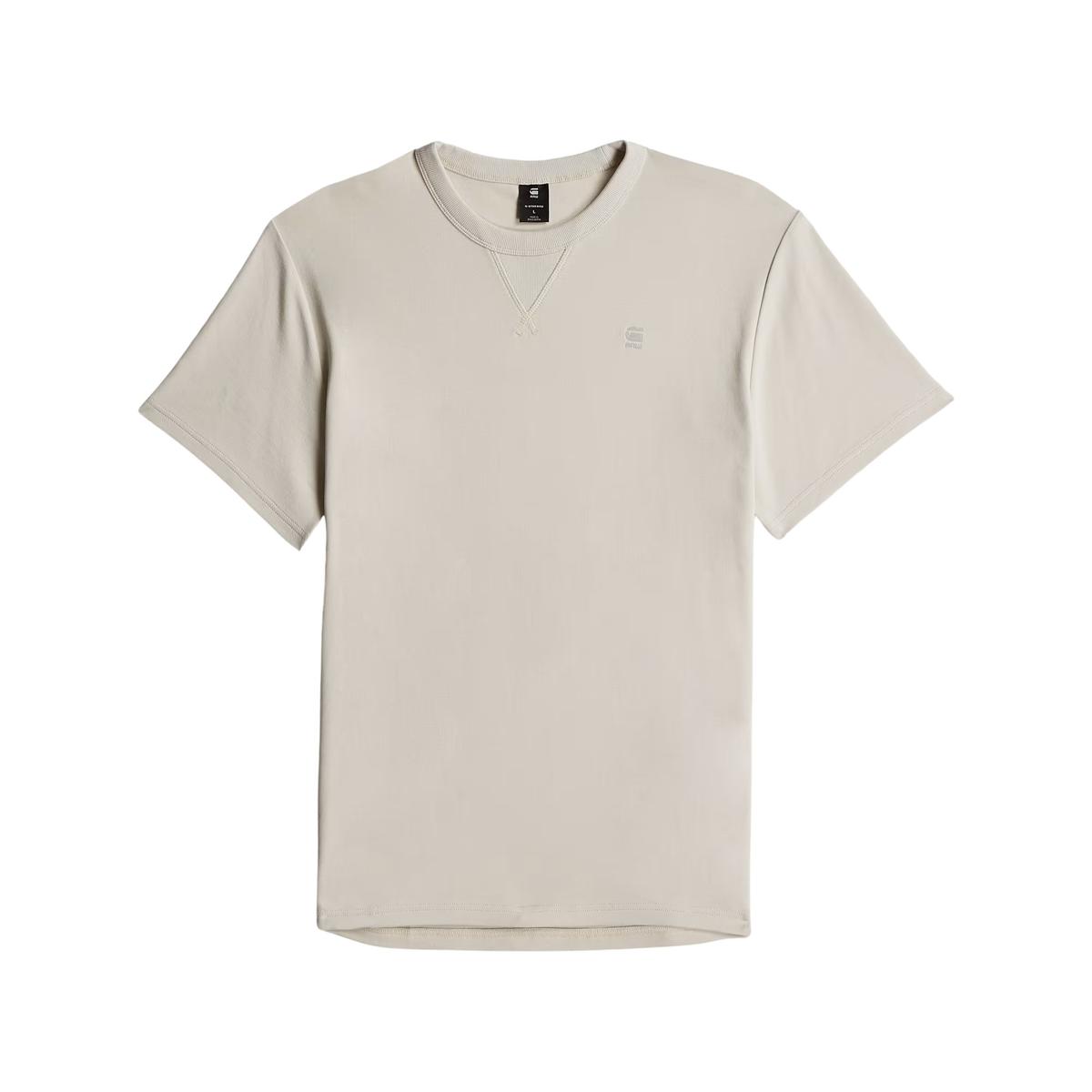 product/g/-/g-star_d24449-d976-1603_01.jpg