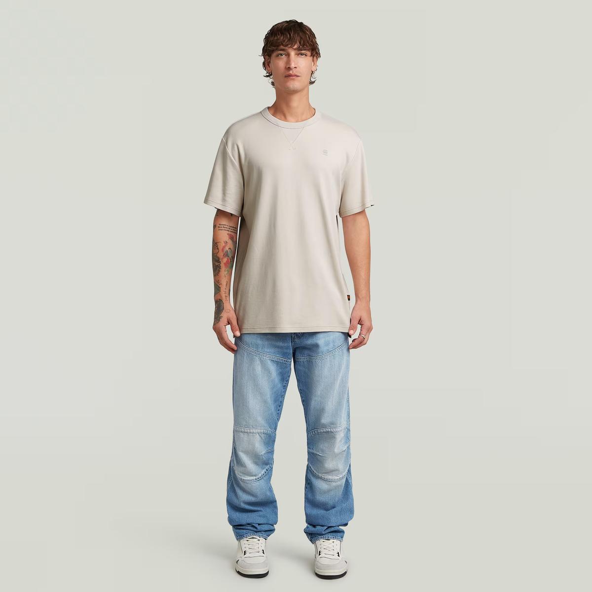 product/g/-/g-star_d24449-d976-1603_04.jpg