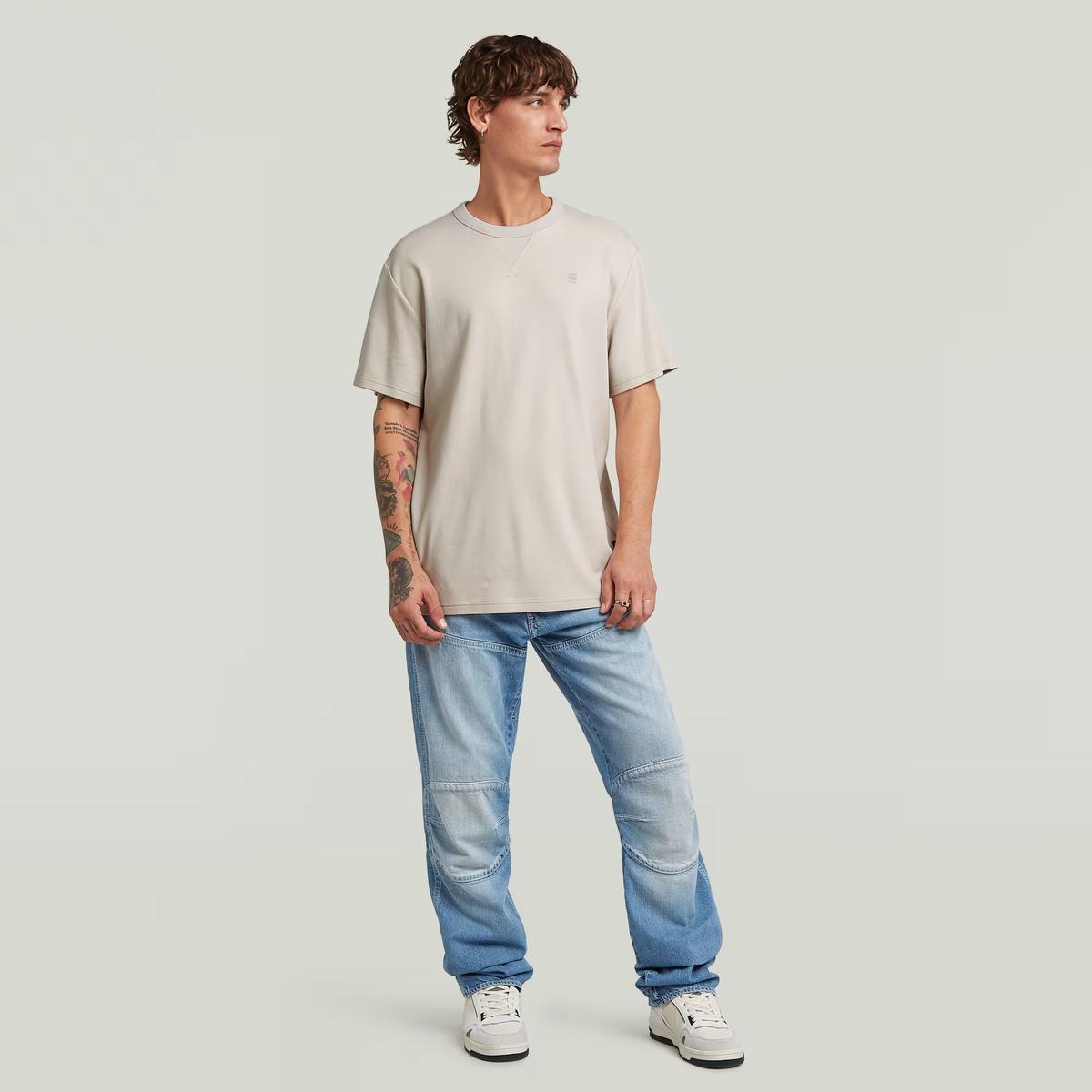product/g/-/g-star_d24449-d976-1603_06.jpg