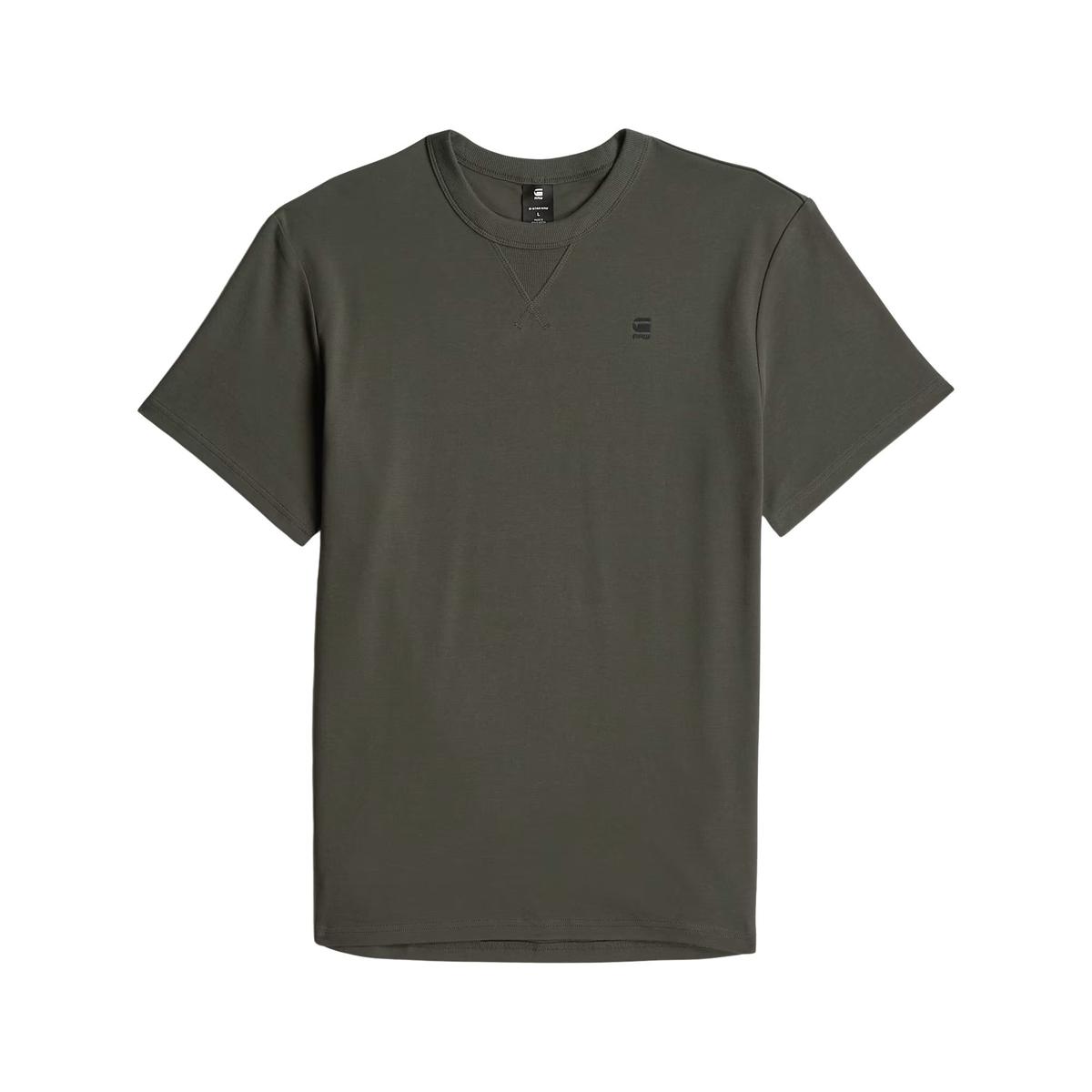 product/g/-/g-star_d24449-d976-995_01.jpg