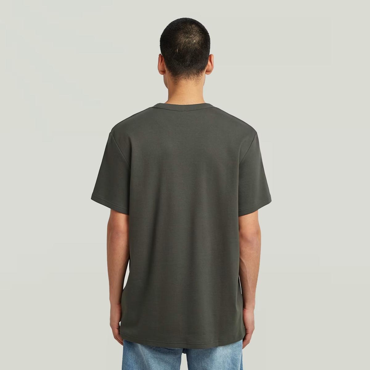 product/g/-/g-star_d24449-d976-995_03.jpg
