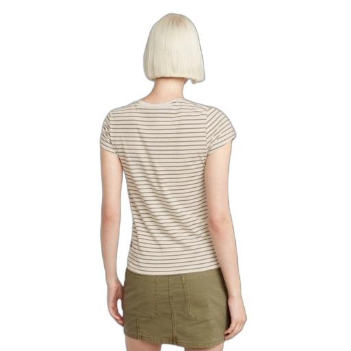 product/g/-/g-star_d24533-d244-h198_ensis-green-highlight-stripe_2.jpg