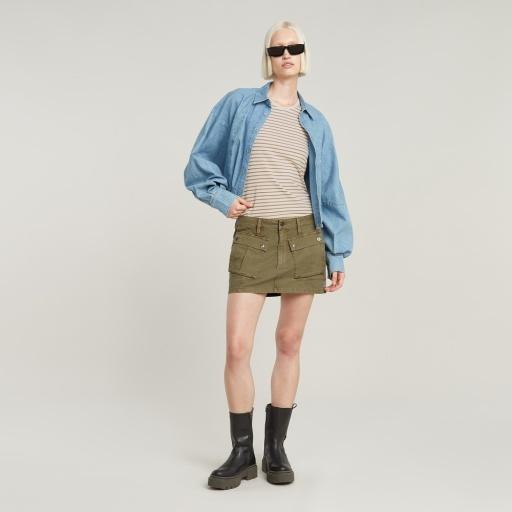 product/g/-/g-star_d24533-d244-h198_ensis-green-highlight-stripe_3.jpg