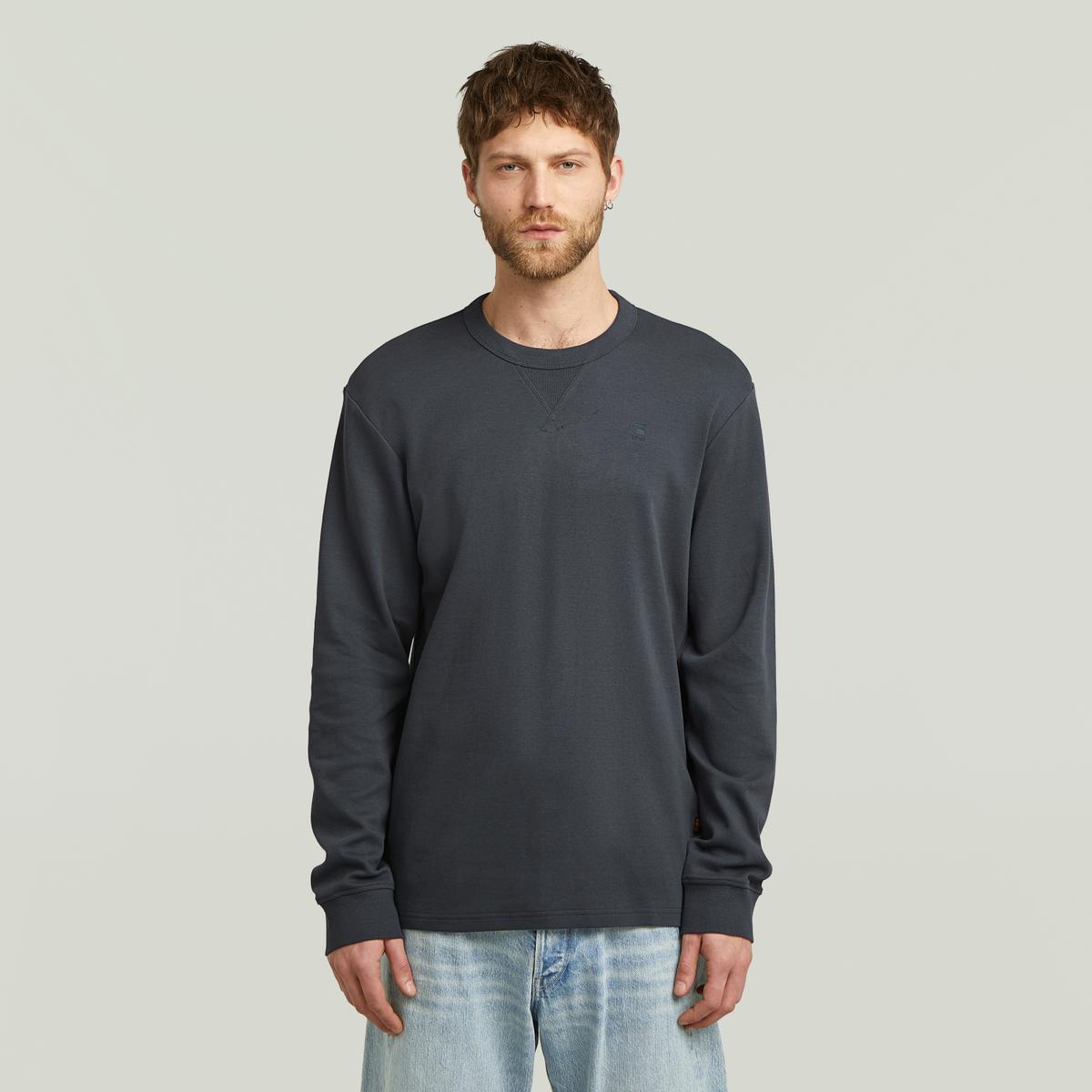 product/g/-/g-star_d25076-d976-h392_india-ink_2.jpg