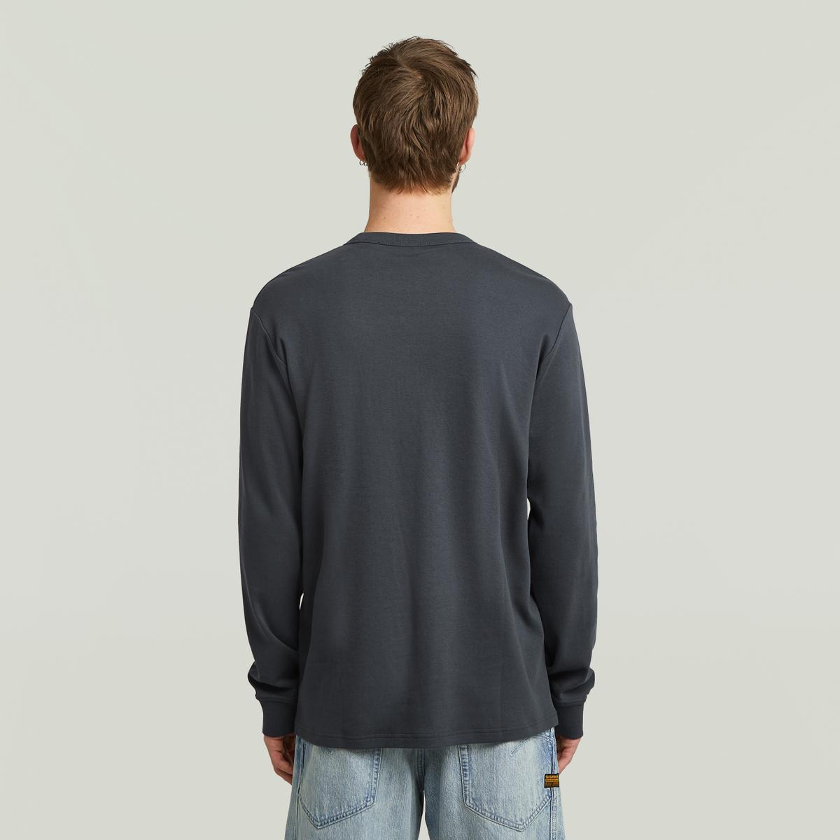 product/g/-/g-star_d25076-d976-h392_india-ink_3.jpg