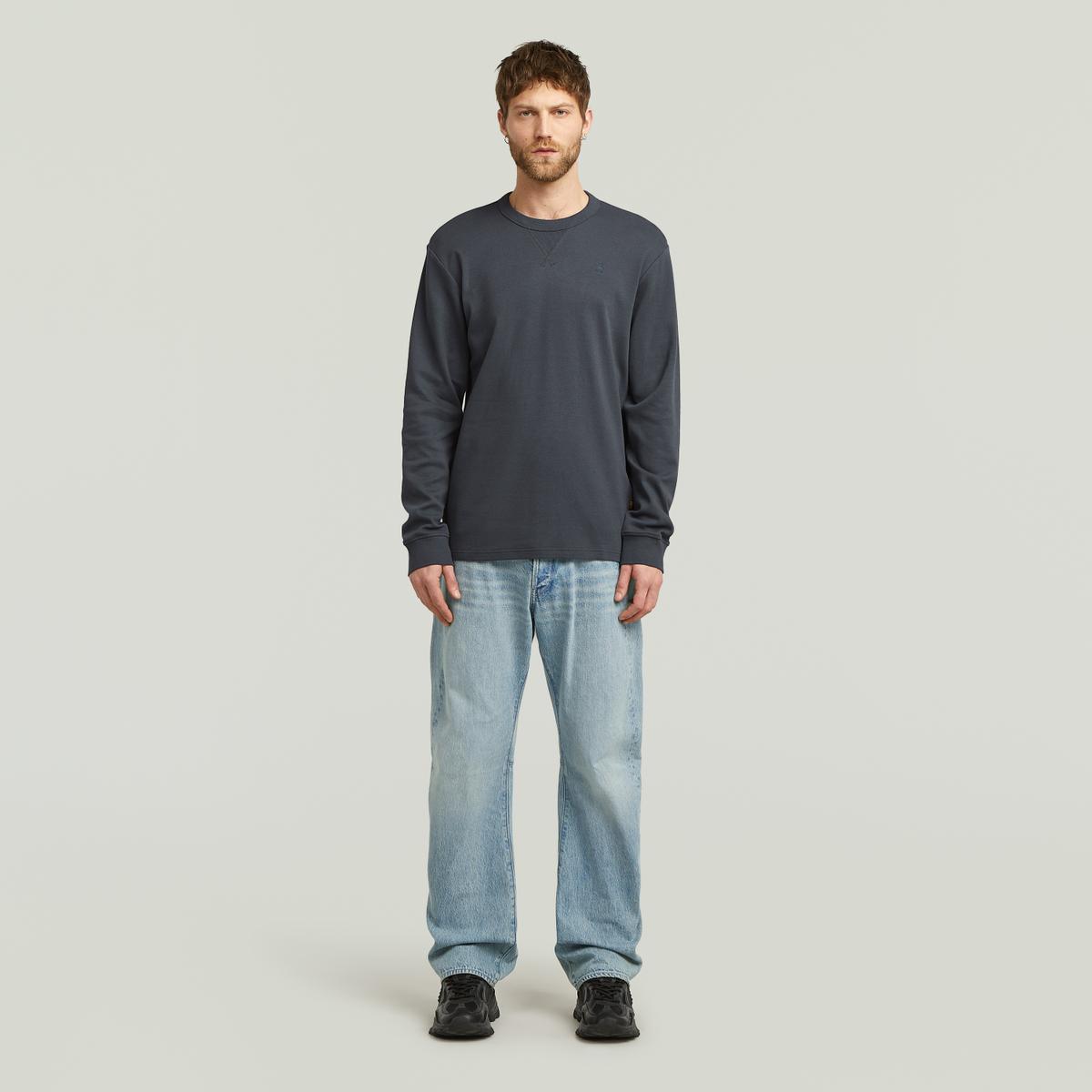 product/g/-/g-star_d25076-d976-h392_india-ink_4.jpg