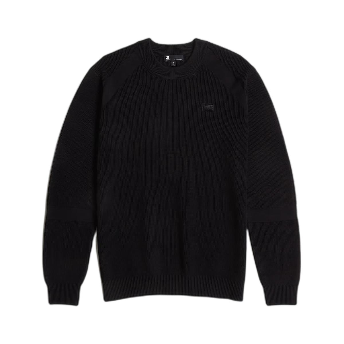 product/g/-/g-star_d25111-c868-6484_black_1.jpg