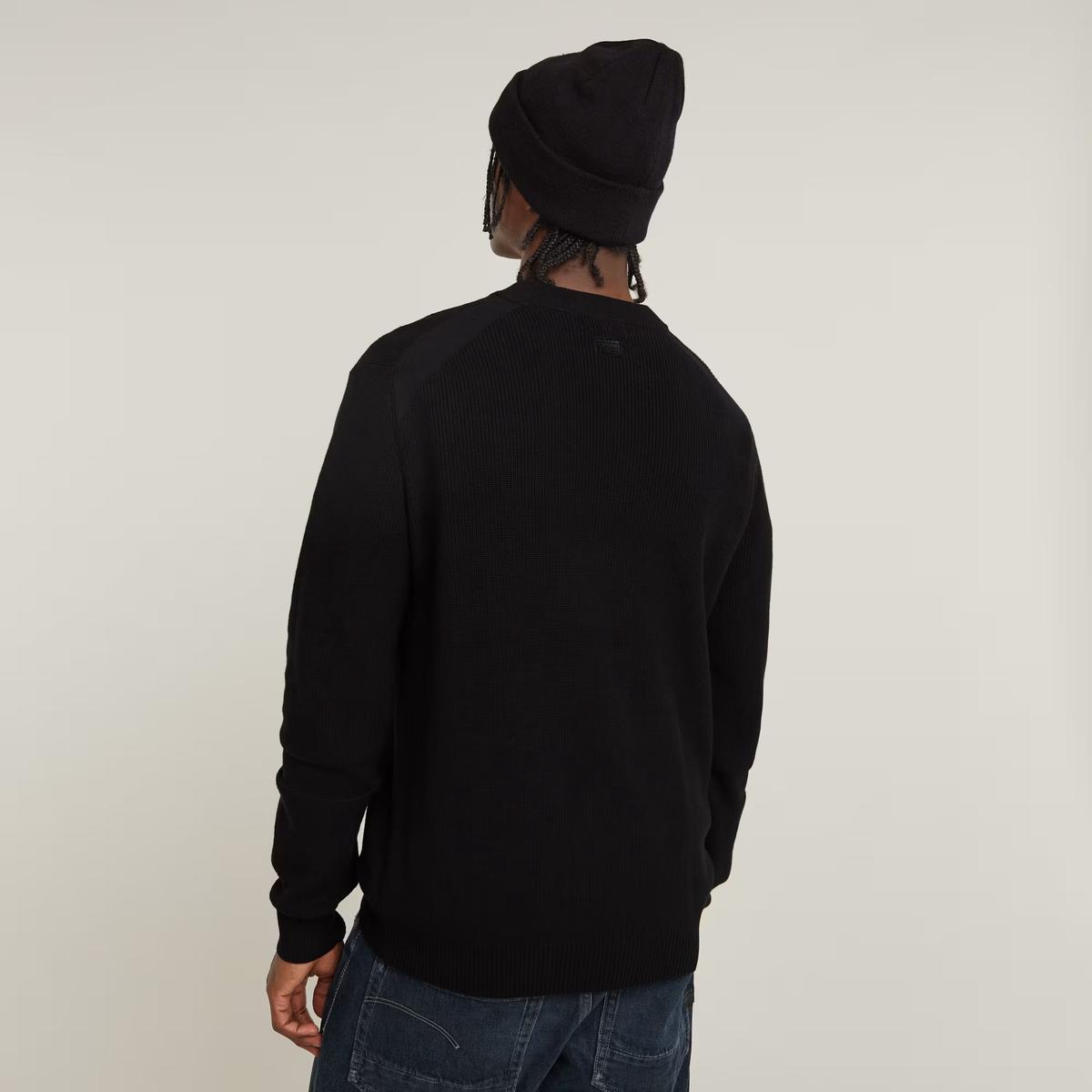product/g/-/g-star_d25111-c868-6484_black_3.jpg