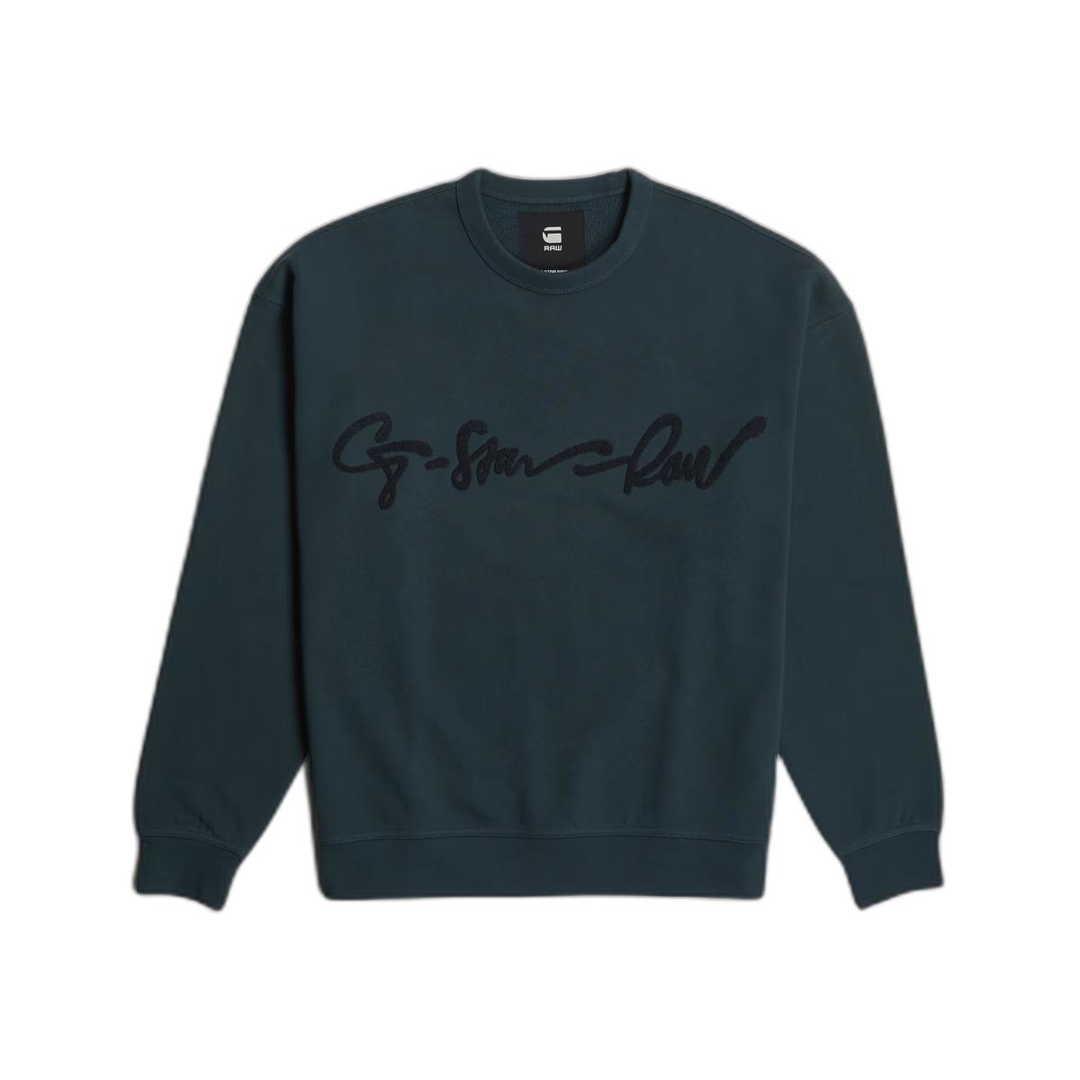 product/g/-/g-star_d25134-d257-862_darkblue_1.jpg