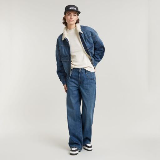 product/g/-/g-star_d25286-d536-g841_faded-blue-glacier_3.jpg