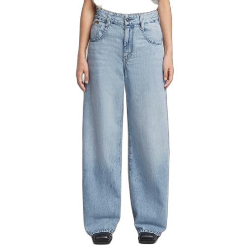product/g/-/g-star_d25286-d932-h110_sun-faded-blue-cape_1.jpg