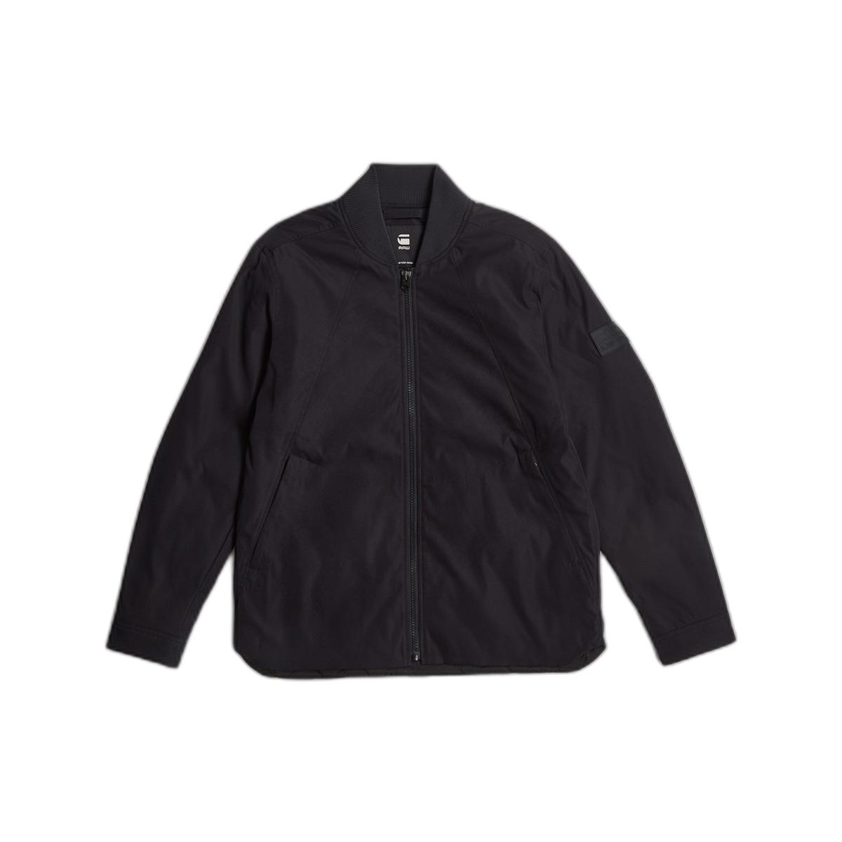 product/g/-/g-star_d25384-d517-6484_dk-black_1.jpg