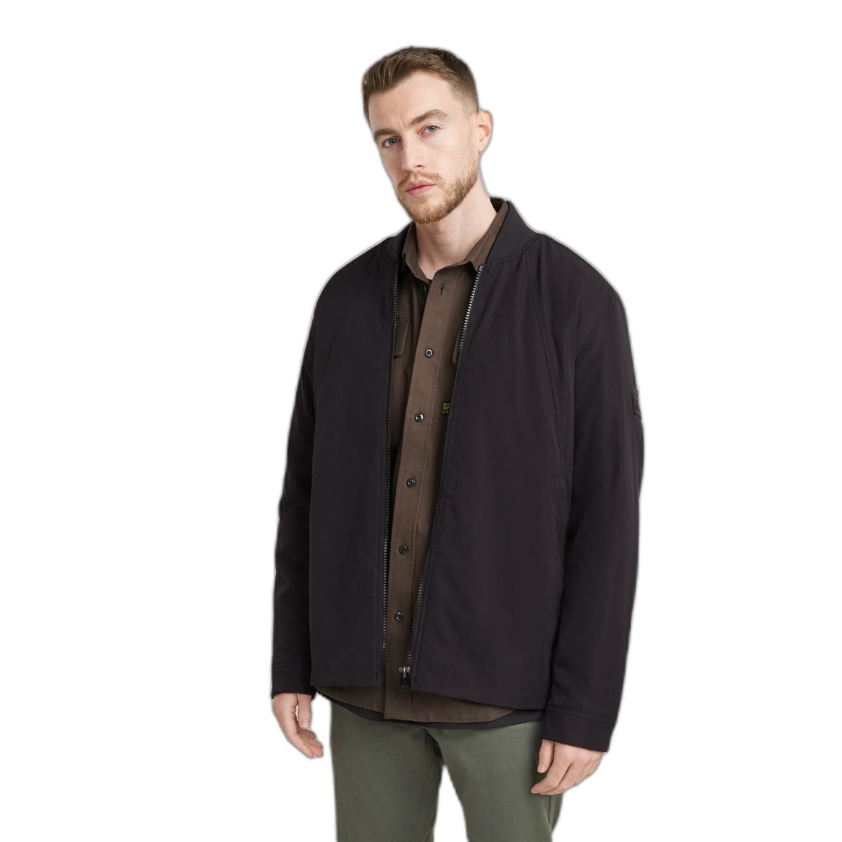 product/g/-/g-star_d25384-d517-6484_dk-black_2.jpg