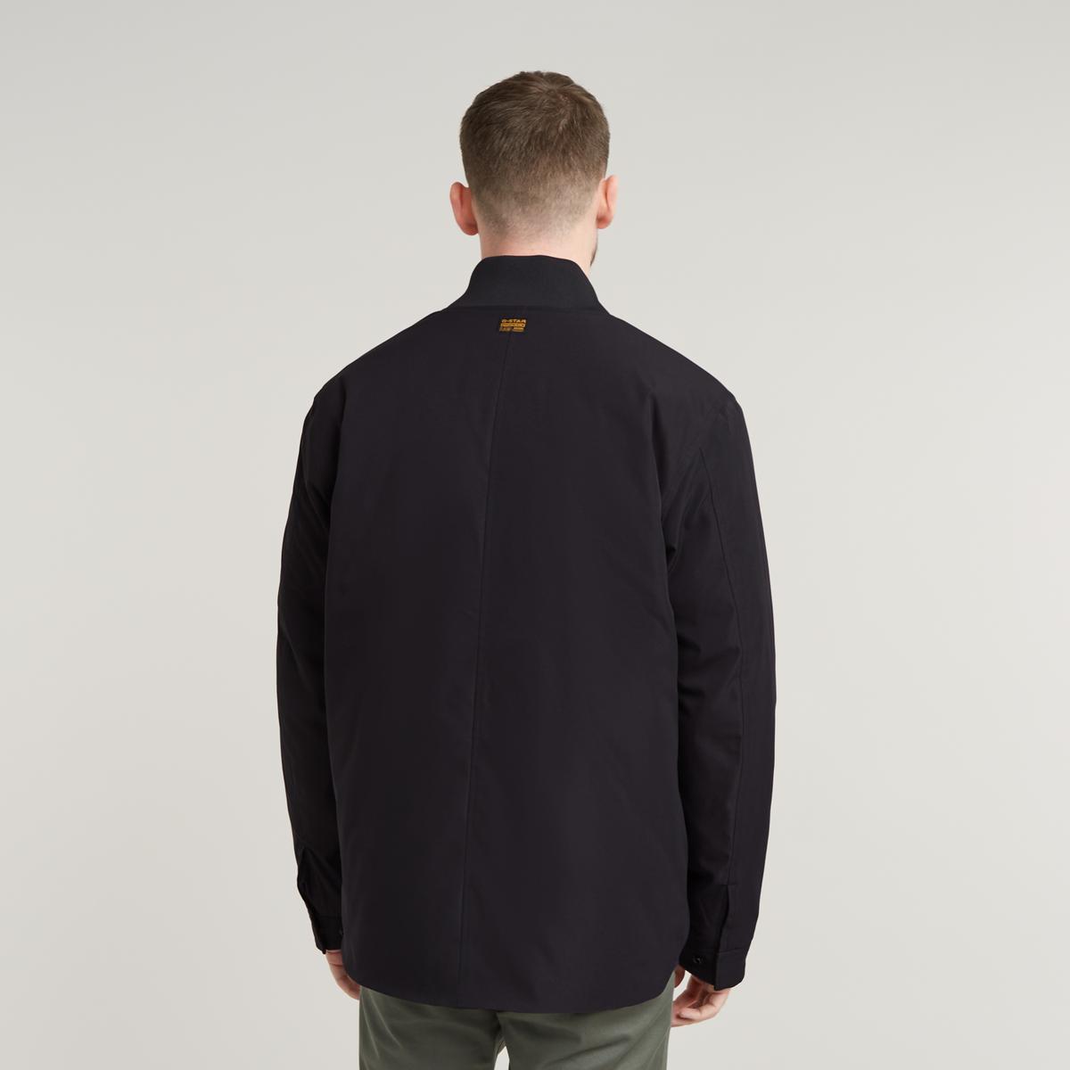 product/g/-/g-star_d25384-d517-6484_dk-black_3.jpg
