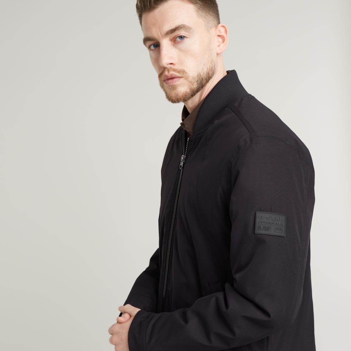 product/g/-/g-star_d25384-d517-6484_dk-black_5.jpg