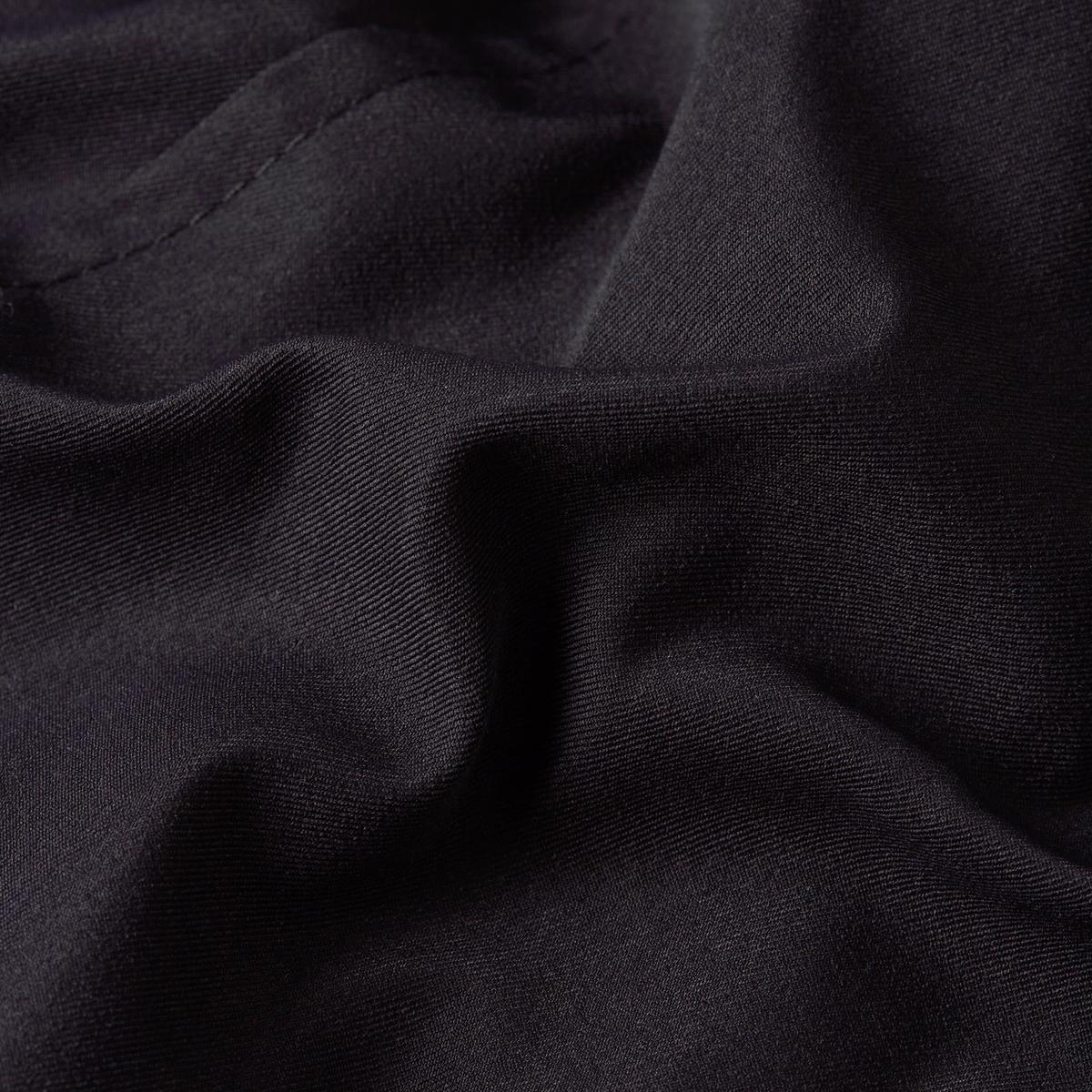product/g/-/g-star_d25384-d517-6484_dk-black_7.jpg