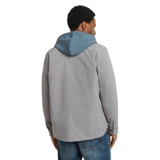 product/g/-/g-star_d25384-d517-g677_sharkskin_2.jpg