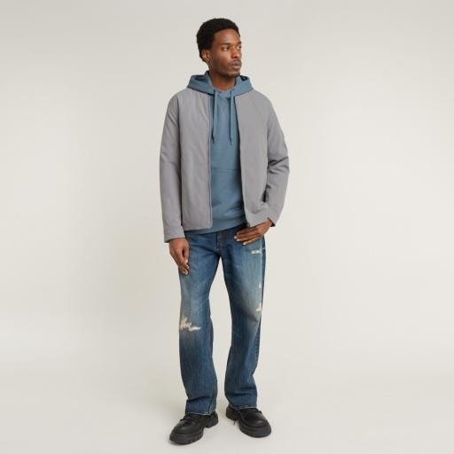 product/g/-/g-star_d25384-d517-g677_sharkskin_3.jpg