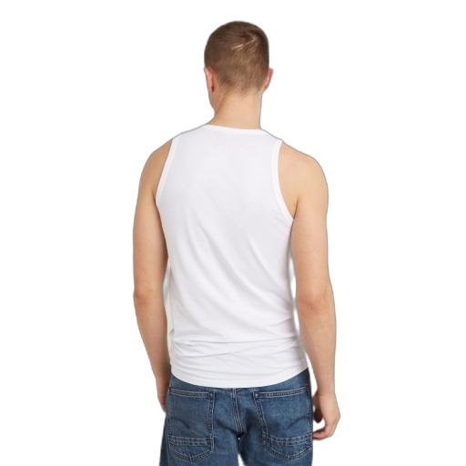 product/g/-/g-star_d25476-3310-110_white_2.jpg