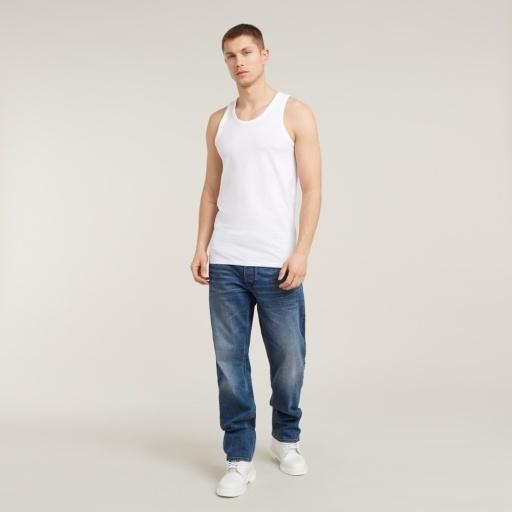 product/g/-/g-star_d25476-3310-110_white_3.jpg
