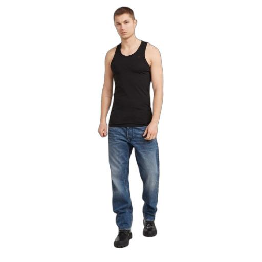 product/g/-/g-star_d25476-3310-6484_dk-black_1.jpg