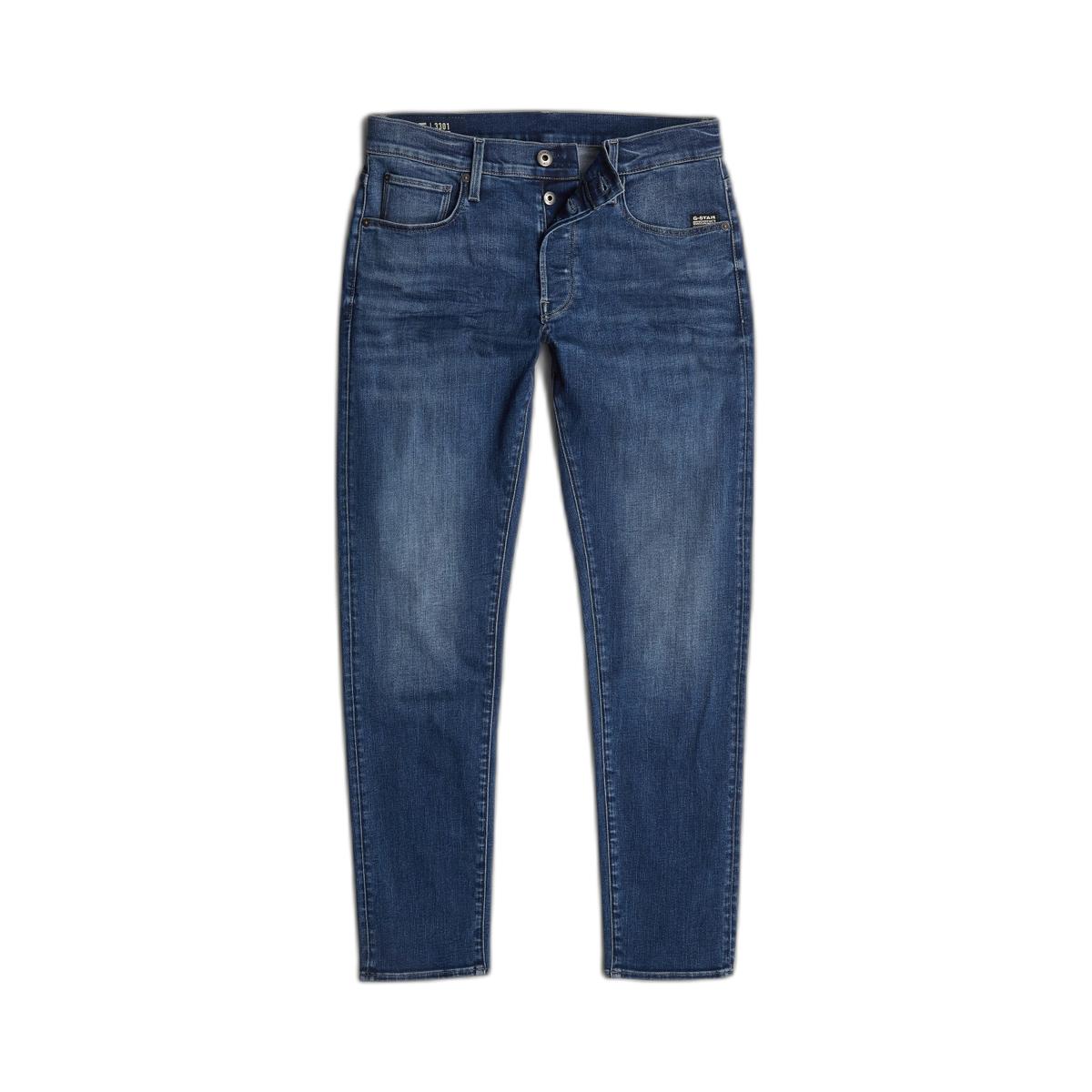 product/g/-/g-star_d25742-8968-071_midblue_1.jpg