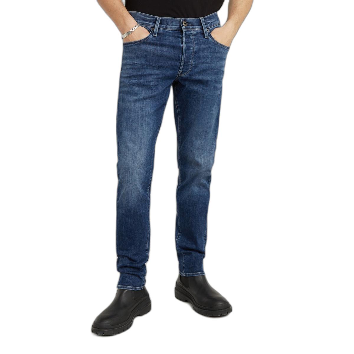 product/g/-/g-star_d25742-8968-071_midblue_2.jpg