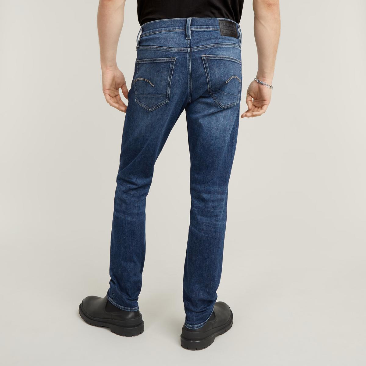 product/g/-/g-star_d25742-8968-071_midblue_3.jpg