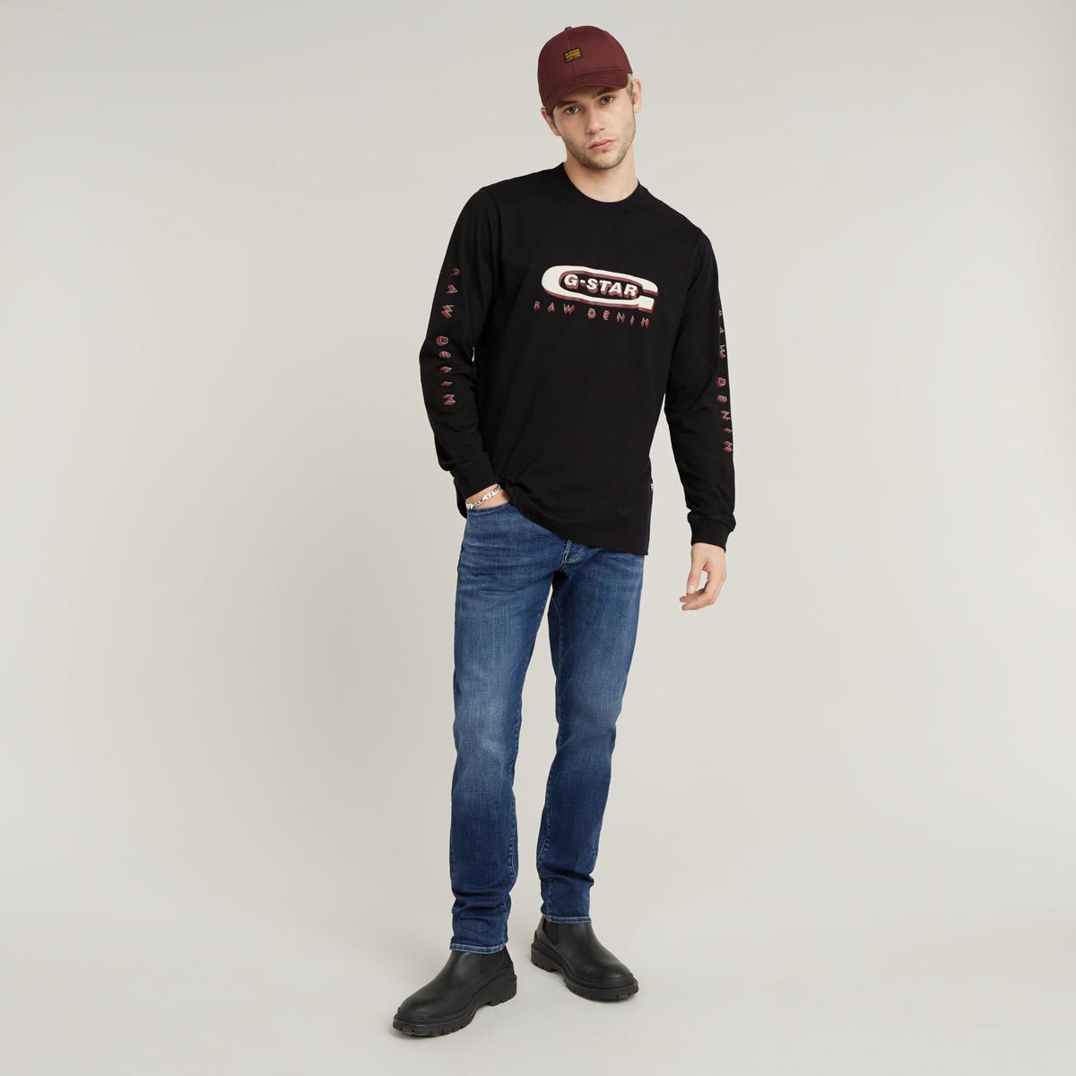 product/g/-/g-star_d25742-8968-071_midblue_4.jpg