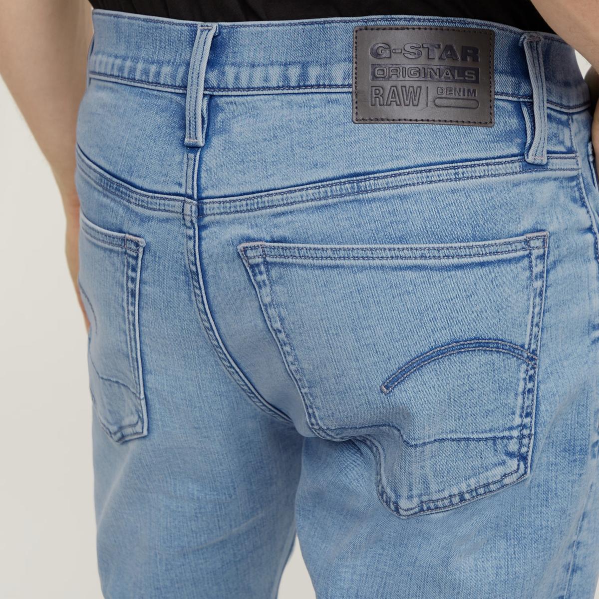 product/g/-/g-star_d25742-8968-424_midblue-bleu_6.jpg