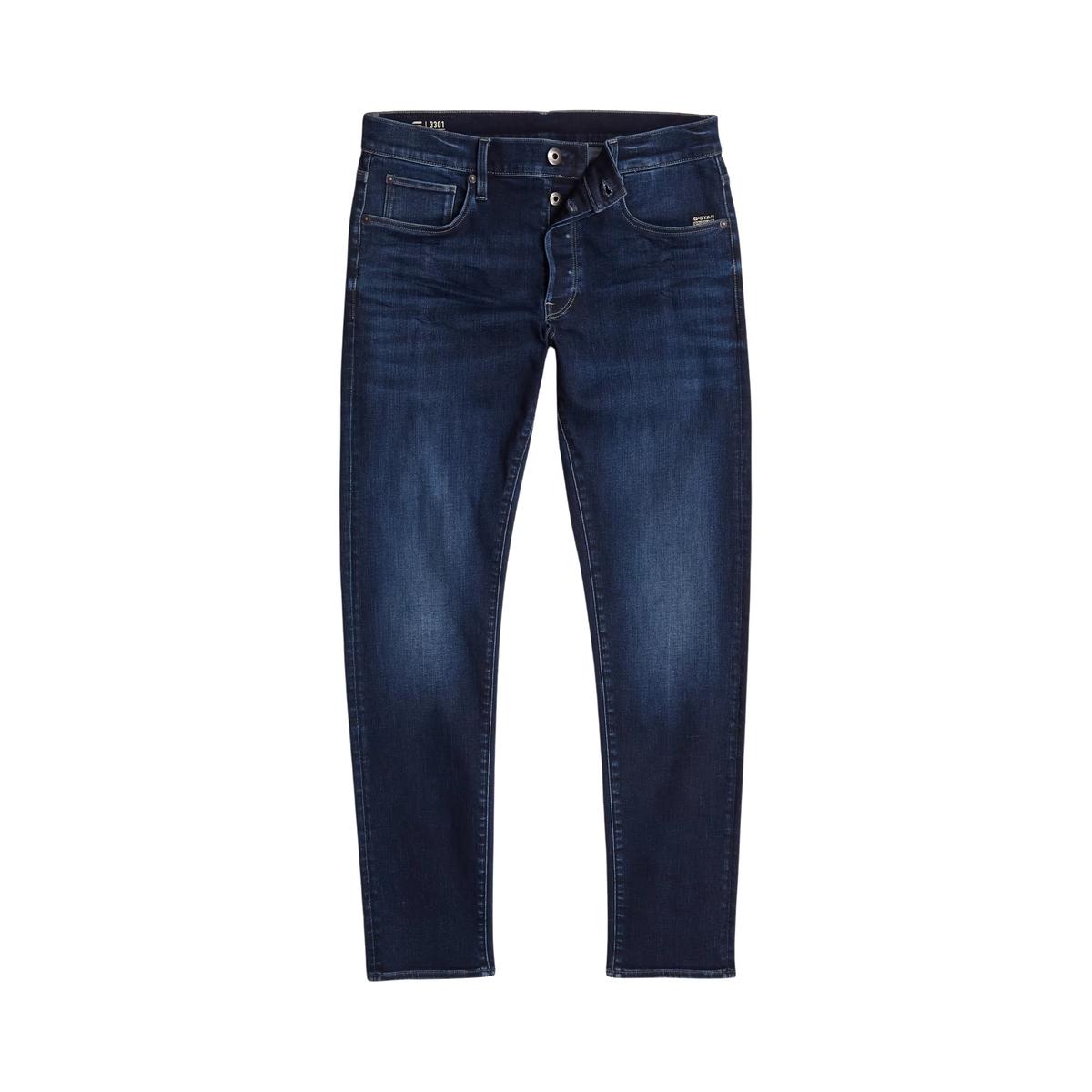 product/g/-/g-star_d25742-8968-89_darkblue_1.jpg