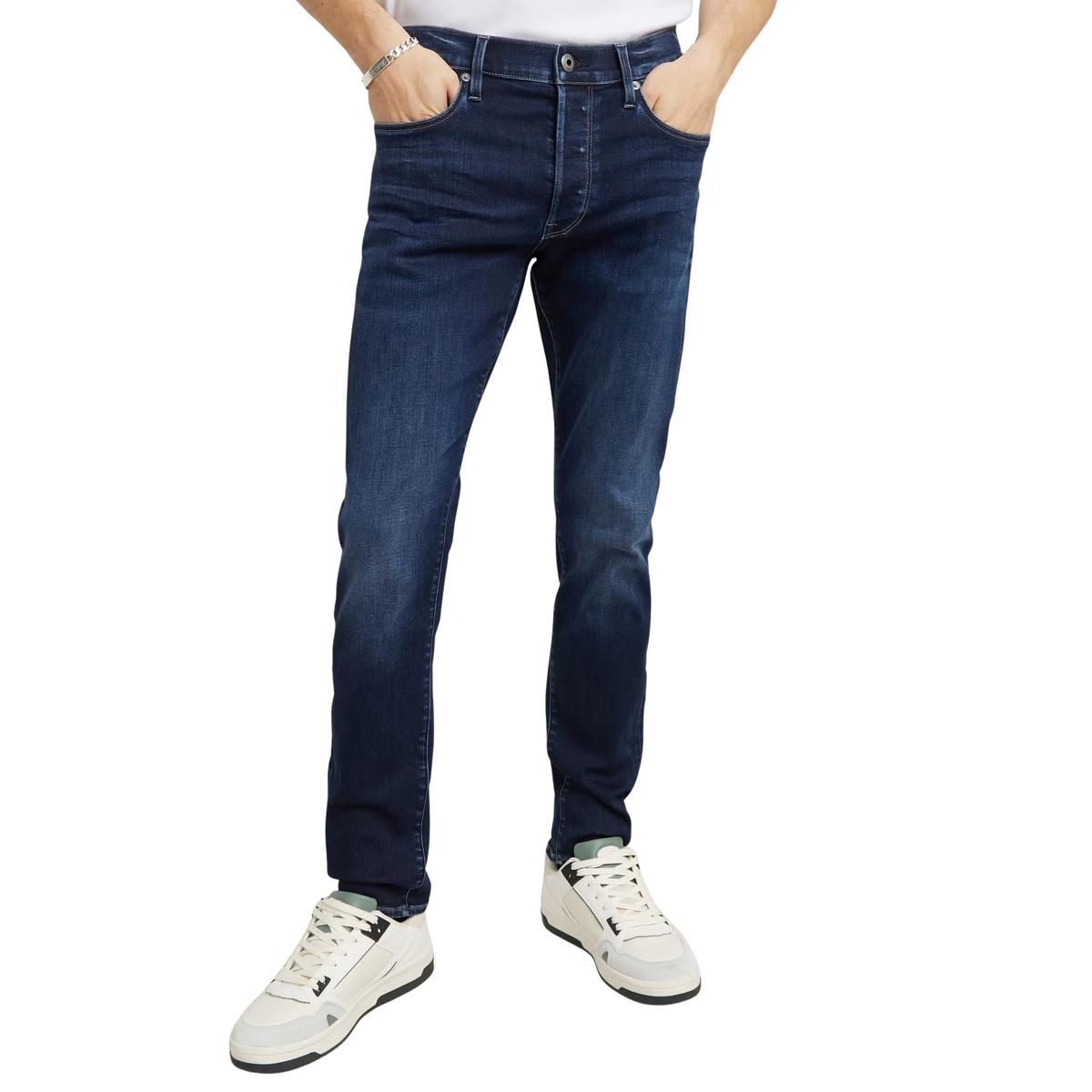 product/g/-/g-star_d25742-8968-89_darkblue_2.jpg
