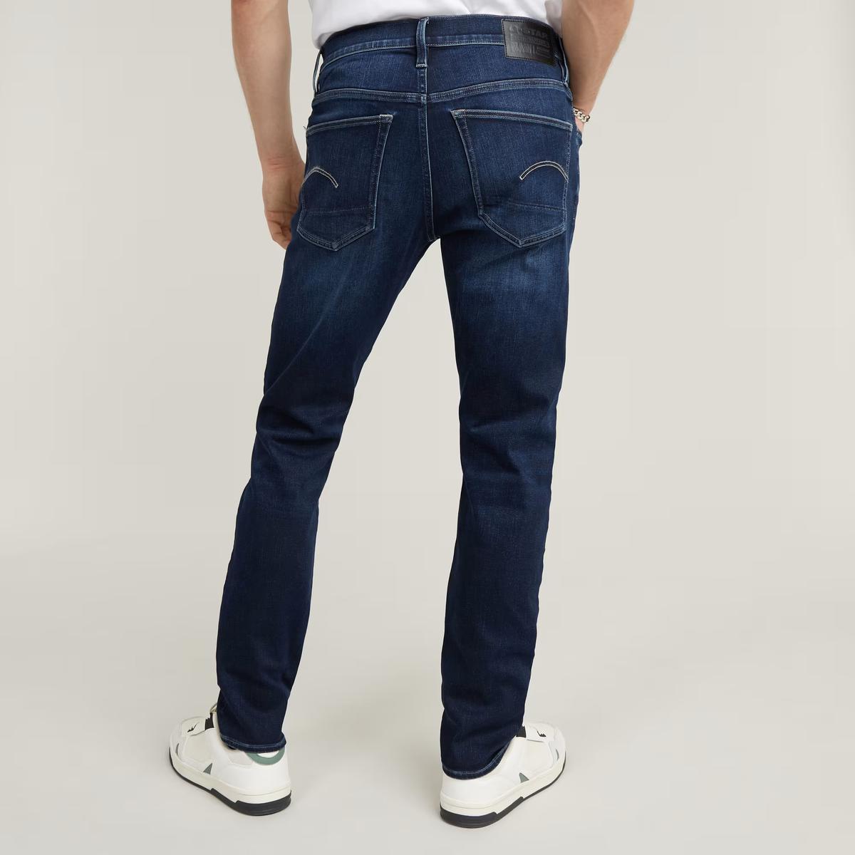 product/g/-/g-star_d25742-8968-89_darkblue_3.jpg