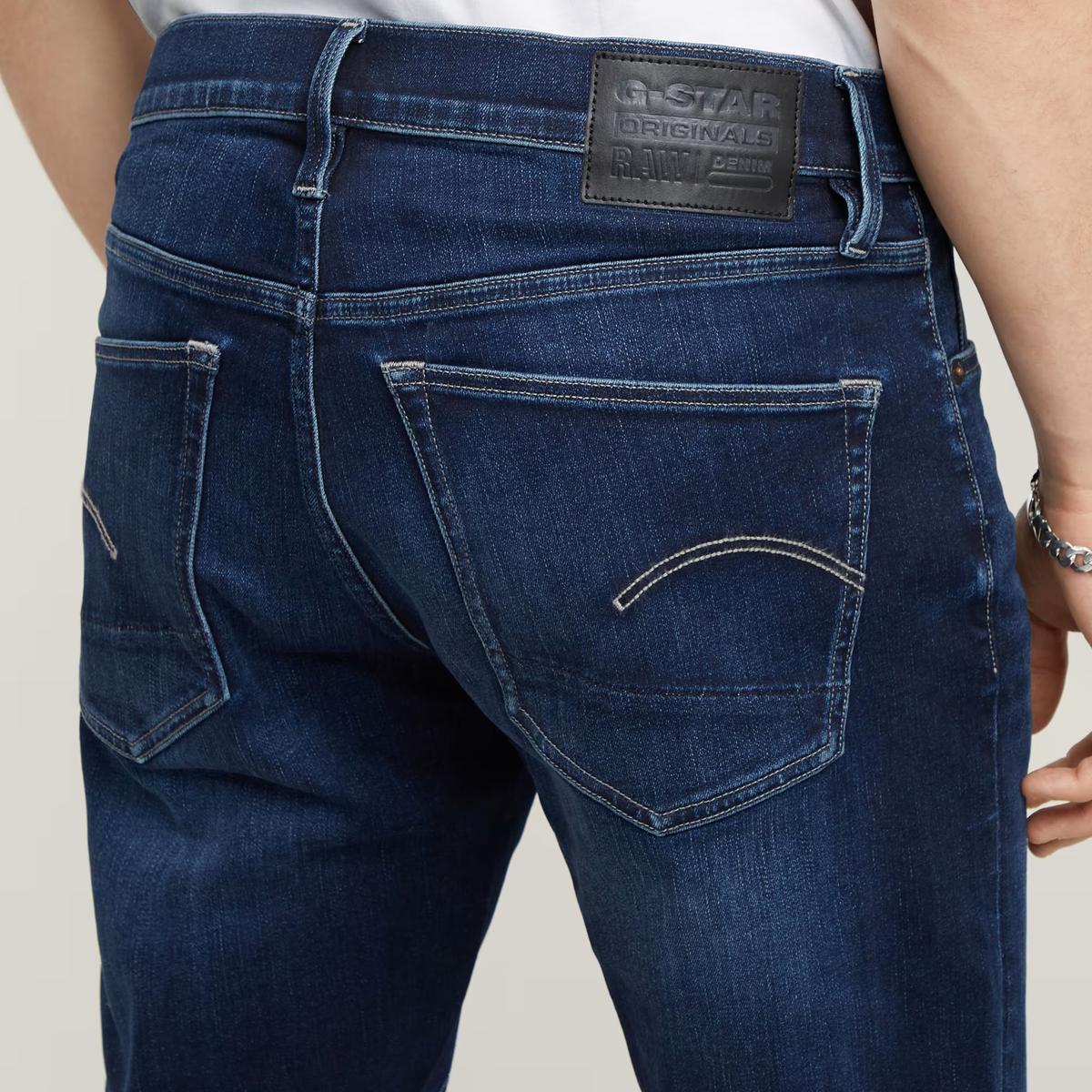 product/g/-/g-star_d25742-8968-89_darkblue_5.jpg